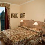 Kamer 2